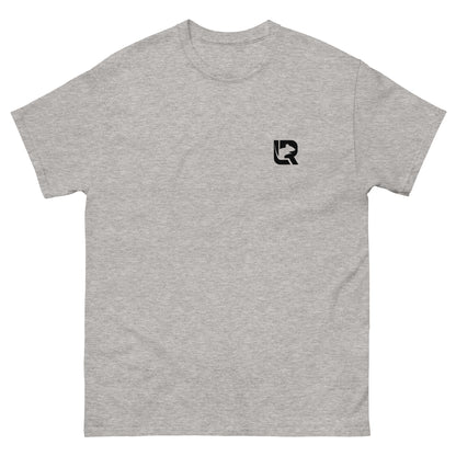 Men's LR Icon Tee