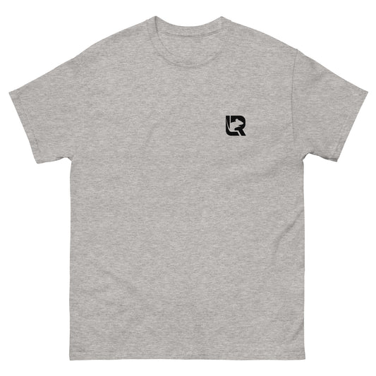 Men's LR Icon Tee