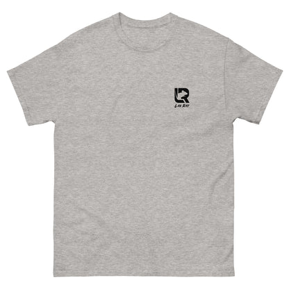 Men's Shield Tee