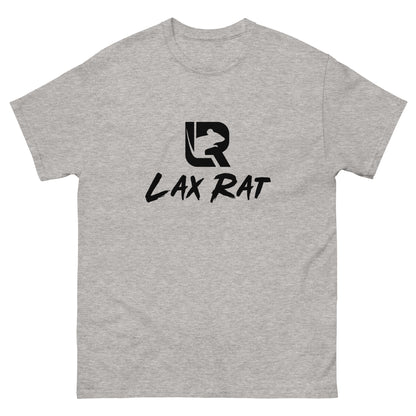 Men's LAXRAT Tee