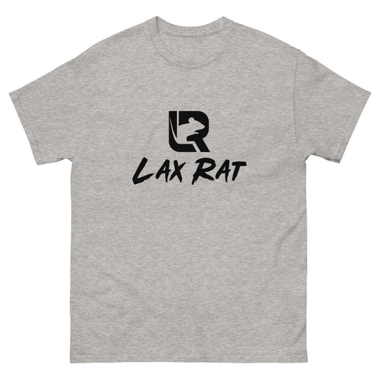 Men's LAXRAT Tee