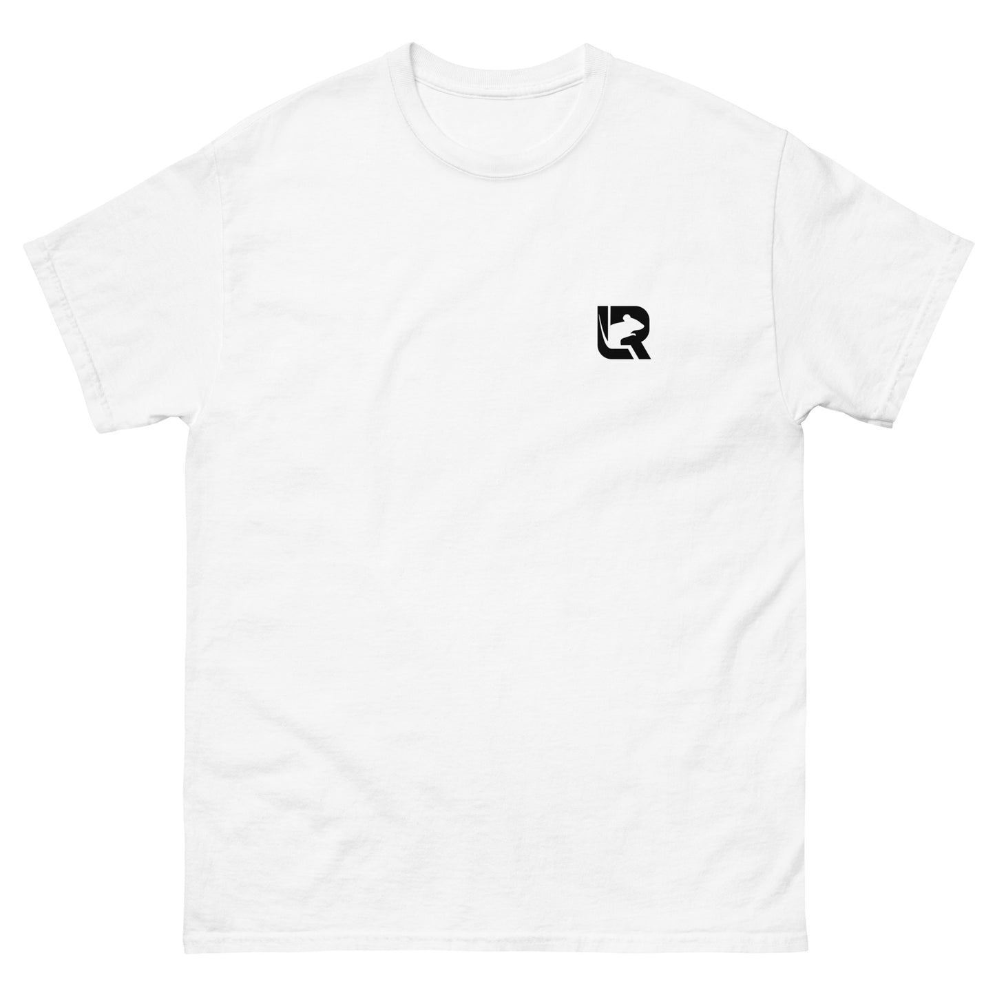 Men's LR Icon Tee