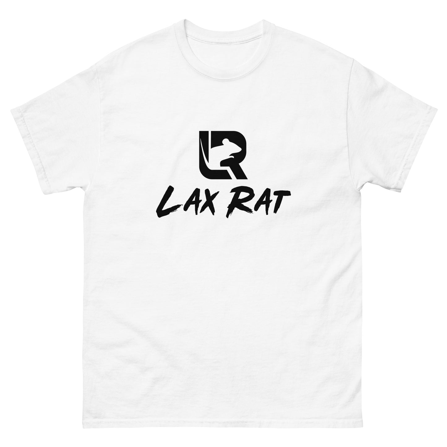 Men's LAXRAT Tee