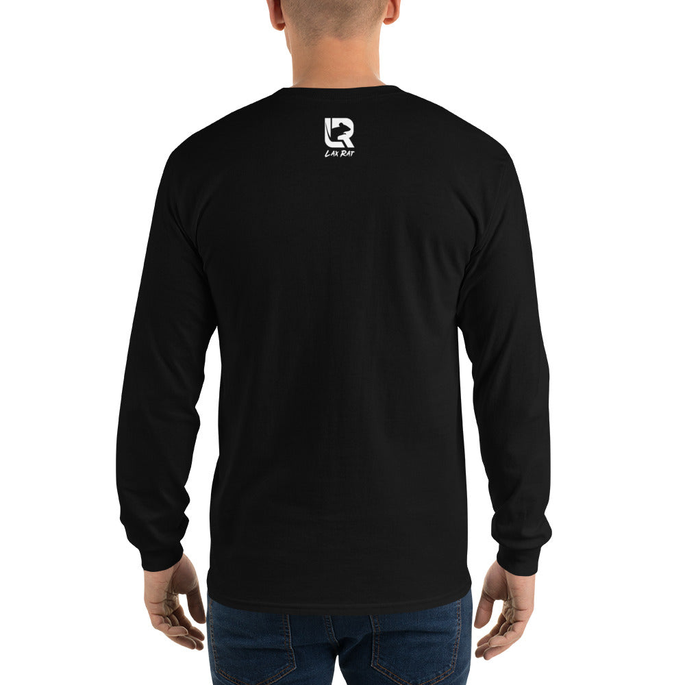 Adult Rat Long Sleeve