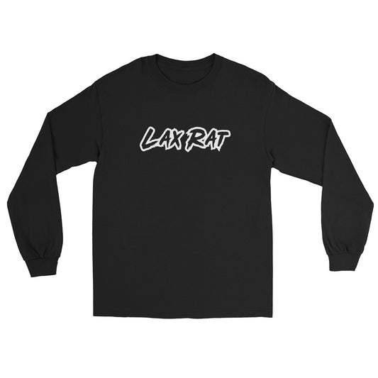 Adult Rat Long Sleeve