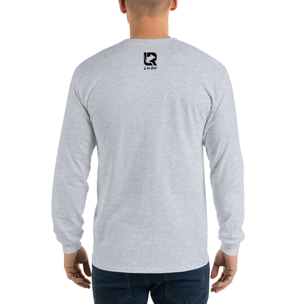 Adult Rat Long Sleeve