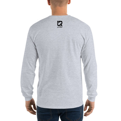 Adult Rat Long Sleeve