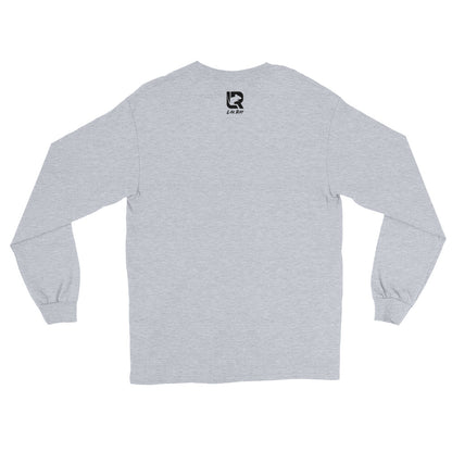 Adult Rat Long Sleeve