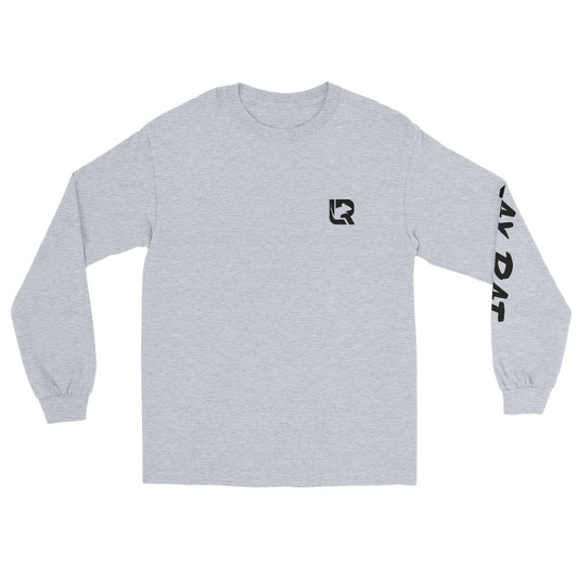 Men’s LAXRAT Long Sleeve