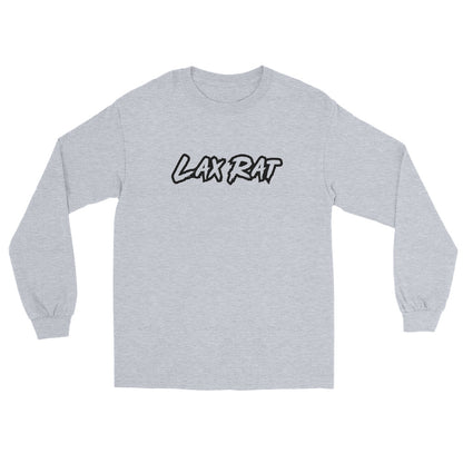 Adult Rat Long Sleeve