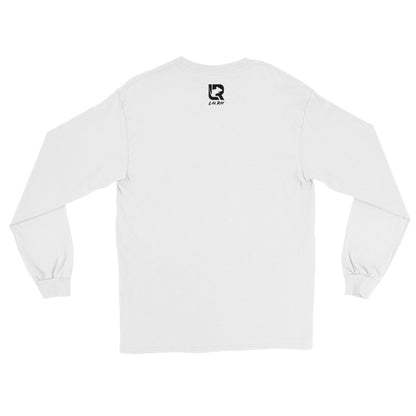 Adult Rat Long Sleeve