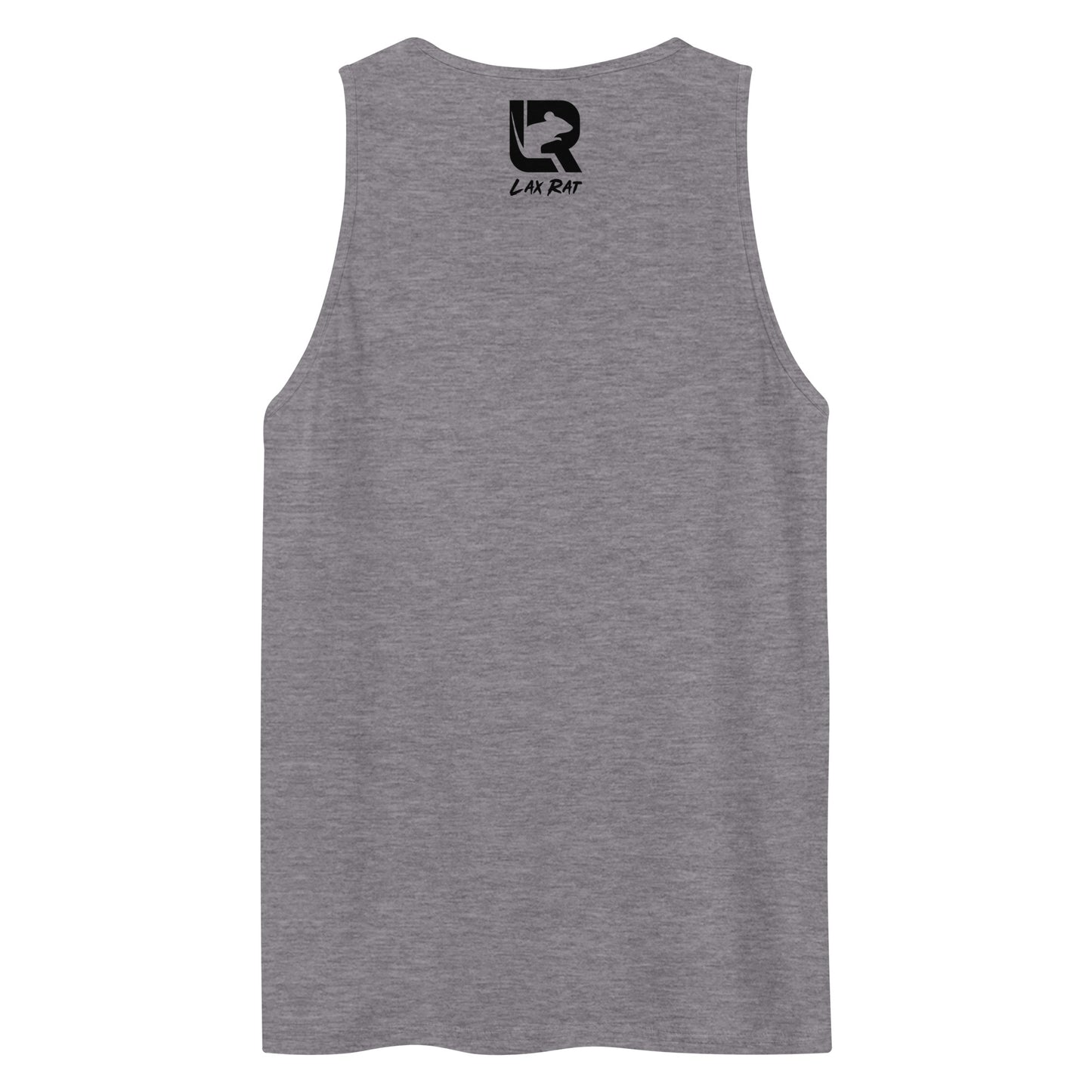 Men’s LAXRAT Tank