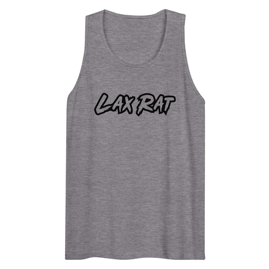 Men’s LAXRAT Tank