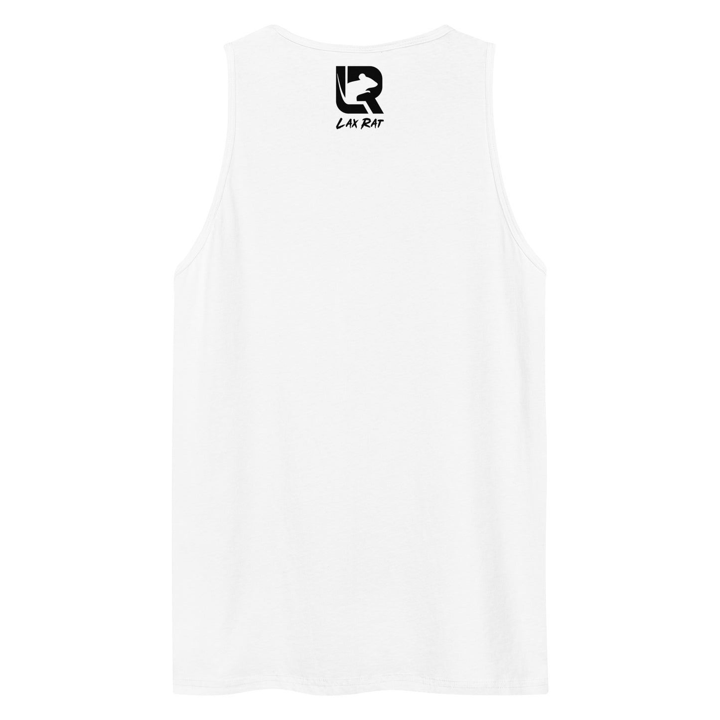 Men’s LAXRAT Tank