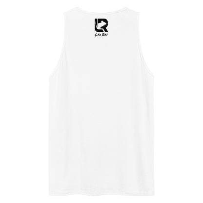 Men’s LAXRAT Tank