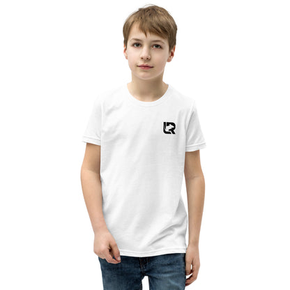 Youth Icon Tee